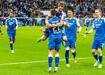 Hoffenheim, Leverkusen'i farkl� ge�ti!