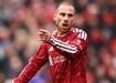 Liverpool'da Fenerbah�e ma�� �ncesi kriz!