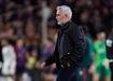 Jose Mourinho, Trabzon'u hat�rlatt�...