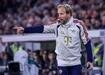 Bayern M�nih'ten Kompany i�in a��kl...