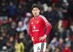 Lisandro Martinez için Atletico ve ...