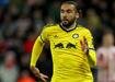 Manchester United'dan golc� hamlesi...