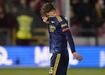 Arsenal'de Max Dowman'�n cezas� ona...