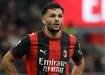 Gonçalo Ramos'tan PSG'den ayrılık s...