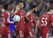 Liverpool, penaltılarla çeyrek fina...