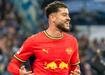 Leipzig, Schalke'yi deplasmanda dev...