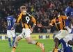 Hull City ne kazanıyor ne kaybediyo...