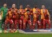 Galatasaray i�in Liverpool yorumu!