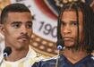 Fenerbah�e'nin UEFA kadrosunda de�i�iklik