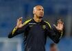 Fabinho, Trabzonspor i�in geliyor!
