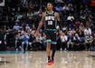 Heat ve Kings, Ja Morant ile ilgilenen tak�mlar aras�nda