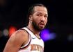 Jalen Brunson, 'New York'un Kral�' unvan�n� neden reddetti�ini a��klad�