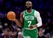 NBA'de �u ana kadar ger�ekle�en t�m hamleler
