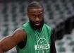 Brown: 'Celtics bu s�re�te bana yeterince sayg� g�stermedi'
