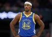 Butler: 'Curry'yi ve Warriors'� yar� yolda b�rakm�� gibi hissettim'