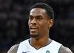 Pistons, Jalen Duren'a maksimum s�zle�me vermeyebilir