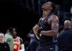 Pistons, Jalen Duren'� takasla g�ndermeye yana�m�yor
