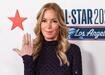 Jeanie Buss mahkemeye gitti, karde�lerine engel olmak istiyor