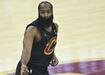 Cavaliers'�n yeni oyuncusu Harden: 'Sadakat abart�l�yor'