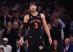 Josh Hart'�n yeni s�zle�mesi 62 milyon dolar� bulabilir