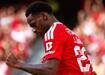 Benfica'da Jhon Duran ilk maçında f...