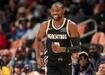 Jonathan Kuminga yar���na Bucks ve Cavaliers da kat�ld�