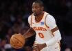 Lakers, Ziaire Williams'� ald�; Kuminga plan� de�i�medi