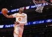 Kuminga y�ll�k 20 milyon dolar istiyor, Lakers'�n teklifiyle ilgilenmedi