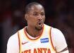 Kuminga, Lakers yerine Minnesota'y� se�me nedenini a��klad�
