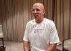 Kidd: 'Bir daha ko�luk yapmaya asla hay�r demem'