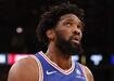 Rich Paul, Joel Embiid'in �al��ma disiplinine y�nelik ��phelere yan�t verdi