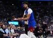 Nuggets ikinci aprona odaklanm�yor; Cam Johnson'a gelen teklifleri reddetti