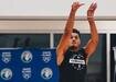 Timberwolves, Josh Green'i Jazz'e takas etti