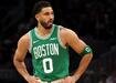 Tatum: 'A�il sakatl���nda en zor engel zihinsel s�re�'