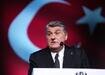 UEFA'dan Be�ikta�'a m�jdeli haber!