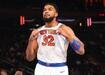 Knicks ile Karl-Anthony Towns aras�nda dev kontrat bilmecesi