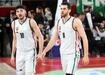 Kar��yaka potas�nda Hakan da tamam