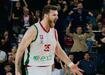 Kar��yaka'da Mert Celep d�nemi sona erdi