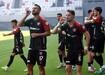 Kar��yaka'da i� transfer mesaisi!