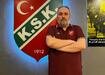 Kar��yaka'da �ncelik teknik adamlarda