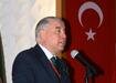 Kar��yaka'da 10 Haziran hat�rlatmas�