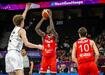 Be�ir Briant'�n yeni adresi Slovenya!