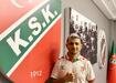 Kar��yaka'da derbi biletleri sat��ta