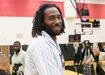 Kawhi Leonard soru�turmas� 2026-27 sezonuna sarkabilir