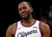 NBA, Los Angeles Clippers'a 5 kez ilk tur draft hakk� kayb� cezas� verdi