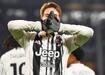 Kenan Y�ld�z, 2030'a kadar Juventus'ta!