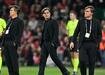 Yazarlardan Montella'ya 'B�rak' �a�r�s�