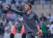 Bursaspor a��klad�: Kerem Mat��l� karar�!