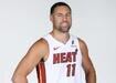 Hardaway: 'Klay Thompson, Heat'e m�kemmel uyuyor'