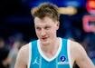 Knueppel, Hornets'�n sezonluk ��l�k isabeti rekorunu k�rd�!